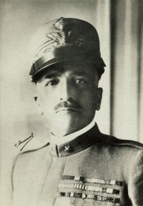 av Henri Manuel