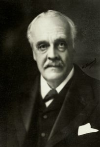  av Henri Manuel