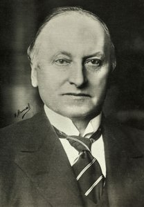 av Henri Manuel