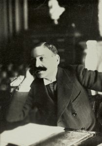  av Henri Manuel