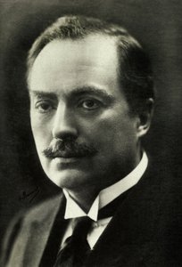  av Henri Manuel