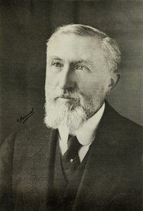 av Henri Manuel