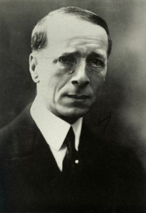  av Henri Manuel