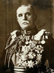  av Henri Manuel