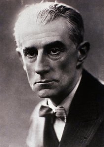  av Henri Manuel