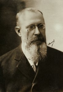  av Henri Manuel