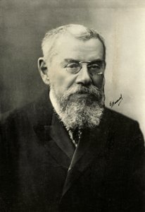  av Henri Manuel