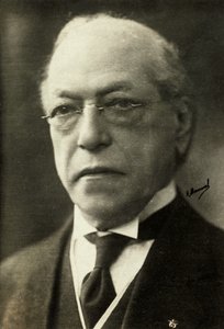  av Henri Manuel