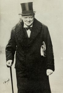  av Henri Manuel