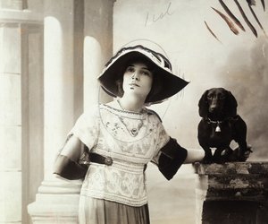  av Henri Manuel