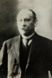  av Henri Manuel