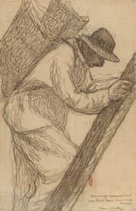 av Henri Martin