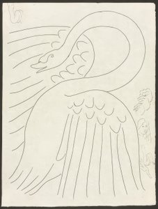  av Henri Matisse