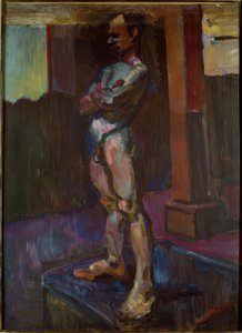  av Henri Matisse