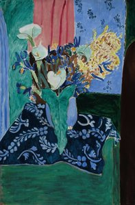  av Henri Matisse
