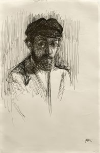  av Henri Matisse