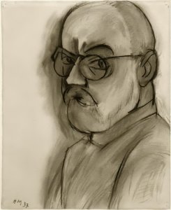  av Henri Matisse