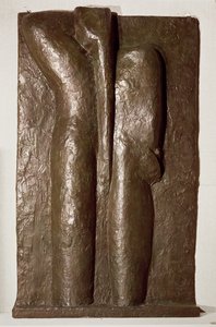  av Henri Matisse