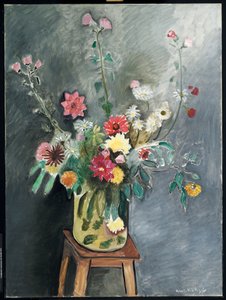  av Henri Matisse