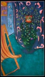  av Henri Matisse