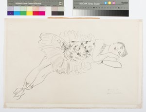  av Henri Matisse