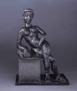  av Henri Matisse