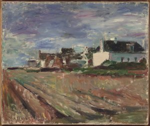  av Henri Matisse