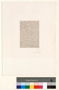  av Henri Matisse