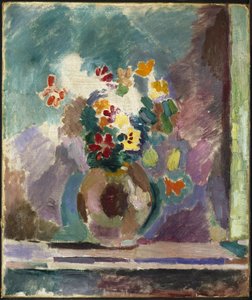  av Henri Matisse