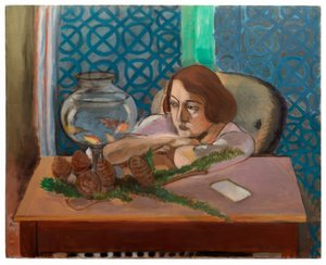  av Henri Matisse