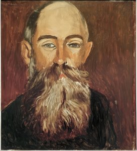  av Henri Matisse