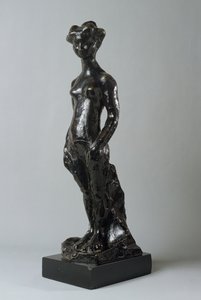  av Henri Matisse
