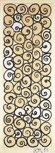 Grill av Henri Matisse