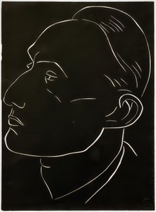  av Henri Matisse