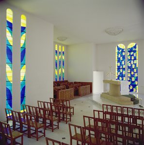 av Henri Matisse