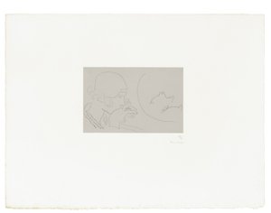  av Henri Matisse
