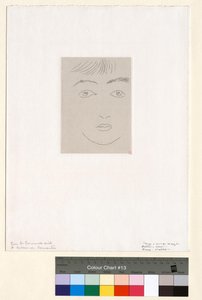  av Henri Matisse
