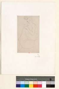  av Henri Matisse