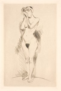  av Henri Matisse