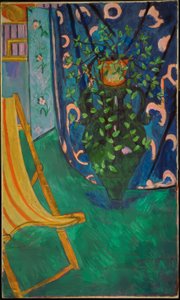  av Henri Matisse
