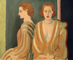  av Henri Matisse