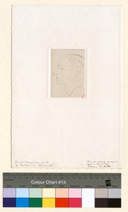  av Henri Matisse