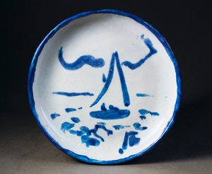  av Henri Matisse
