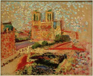  av Henri Matisse