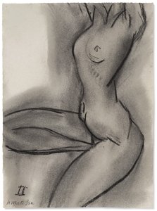 av Henri Matisse