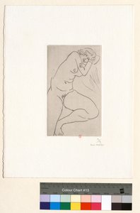  av Henri Matisse