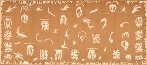  av Henri Matisse