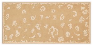  av Henri Matisse