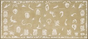  av Henri Matisse