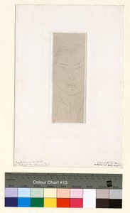  av Henri Matisse